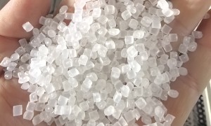 石家庄靠谱的工程聚丙颗粒加工厂质量参考评选