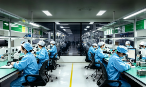 权威立标杆，可行赢信赖，湖南全波通信的交货速度快吗，性价比高靠谱