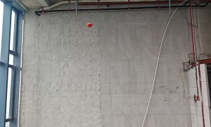 2026年靠谱的商业空间设计公司实力与用户口碑深度解析