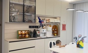 2026年评价高的装饰装修公司排行，客户真实体验口碑汇总