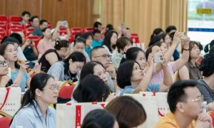 选科规划避坑指南：惠州家长如何找到能做3+1+2规划又懂香港硕士申请的机构？