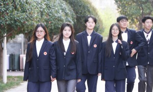 2026年师资力量强的高考复读学校盘点，省心机构不踩坑推荐