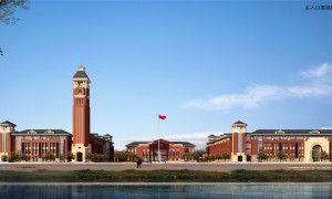 2026年郑州师资强的高考复读学校升学情况哪家好，口碑好的学校选择指南