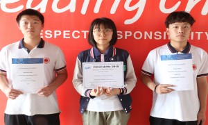 2026年河南中加班哪家实力强：本地靠谱学校排行榜