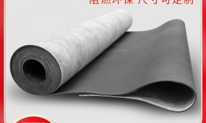 2026年中国隔音毡行业现状与正规源头厂家选择指南，广州合音声学实力推荐