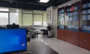 新疆万展鸿企业管理有限公司——乌鲁木齐水磨沟公司注册服务商，售后完善，用户力荐