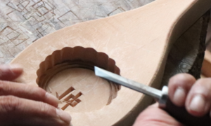 青岛酒店管理职业技术学院艺术设计类专业怎么选？公办大专低分录取院校推荐指南