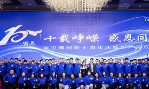 螺耐斯螺杆泵可靠吗行业口碑排名如何