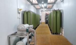 2026年处理压裂返排液靠谱的公司推荐有哪些用户力荐