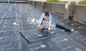 伍家区厨房防水施工队，卫生间同款工艺服务家庭与工装