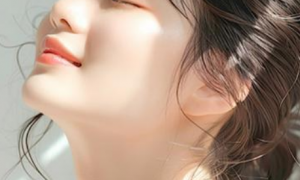 桢希美康(上海)因私出入境服务有限公司韩国医美签证评价好吗