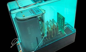 整流式继电器定制哪家设计专业 温州南铁铁路信号设备有限公司实力参考