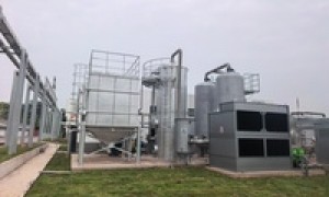 统洁环保脱氧膜设备工艺优势，广东市场应用案例与报价参考