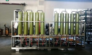 STRO膜设备生产厂选哪家好？2026年优质源头厂家实力参考