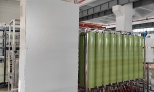2026年用料扎实的STRO膜设备源头工厂避坑挑选指南