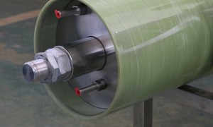 浙江DTRO膜设备品牌选购指南：靠谱厂家筛选名录