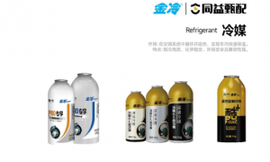 同益甄配的财务状况怎么样，性价比高怎么选择？