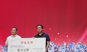 2026年西综考研辅导机构行业口碑汇总