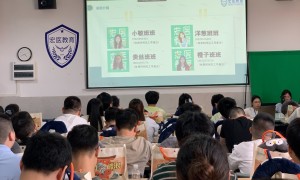 2026年医学二战备考集训营正规机构口碑汇总