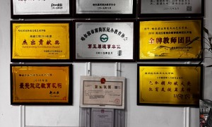近距离艺术培训学校艺考培训怎么联系？戏剧影视导演、服表空乘定向班开放报名