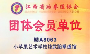 小苹果培训中心，专业美术培训，学员众多值得推荐