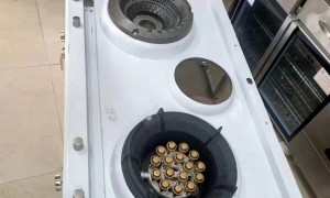 江西厨房排烟系统安装团队哪家专业？靠谱服务商口碑汇总