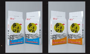 米粉贴牌厂商有哪些 口碑好的代加工厂家选购参考汇总