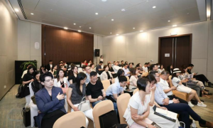 加喻移民服务客户评价如何