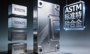 2026年广受信赖的N10675生产厂家发展现状与市场占有率及排名研究分析报告