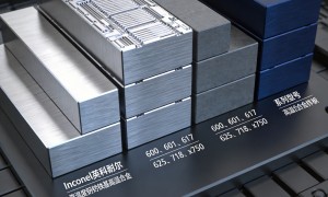 2026年靠谱的N06004供应商质量参考评选