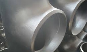 2026年知名的SUS316J1材料生产厂家实力参考