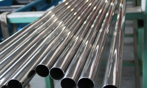 2026年SUS316J1源头生产厂家价格公道不玩套路