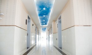 欧米奇教学靠谱吗，师资与课程专业吗