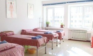 正骨整脊师培训哪家强？康奇特职业技能培训学校上榜