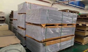 温州知名的炫彩板制造商实力公司推荐，用料扎实不玩套路