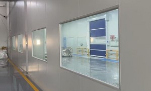苍南靠谱的亚克力板材源头厂家，实力之选，价格公道不玩套路