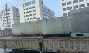 2026年亚克力板材丝印加工厂质量参考评选，口碑靠谱之选