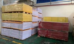 2026年靠谱的亚克力板材生产厂家行业现状与正规商家选择指南