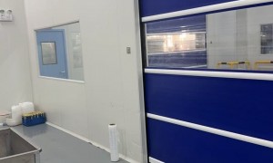 钱库热门的玻璃镜面板生产厂家实力公司推荐：崇烽新材料省心之选