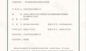 长春企业桶装水服务商有哪些、靠谱机构推荐