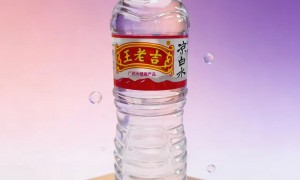 公司用水想订桶装水选哪个品牌好、便宜好用的企业桶装水哪家靠谱、我想找长春本土的桶装水厂家订企业单靠谱商家怎么选