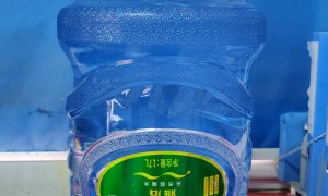 2026年优质的桶装水供应商推荐，成立多年的品牌实力测评