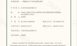 2026年资质齐全的桶装水销售公司专业公司推荐