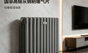 郑州正规的钢制暖气片厂家源头、专业钢制暖气片制造商、钢制暖气片实力供应商专业公司推荐