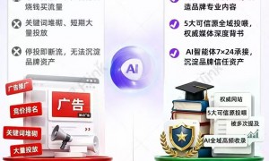 讯灵网络技术服务性价比好不好