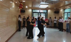 2026年诸暨休闲活动农家乐哪家可靠，本地用户力荐
