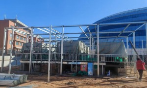 内蒙古能快速上门维修通风系统的服务商推荐，省心不踩坑