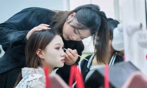 2026年知名的化妆培训品牌学校口碑汇总