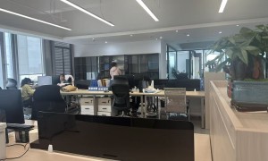 云南恒坤电力科技有限公司口碑好吗，产品可靠性如何