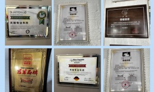 天驰车改汽车音响安装性价比怎么样